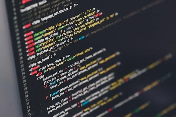 Visual Studio Productivity Extension